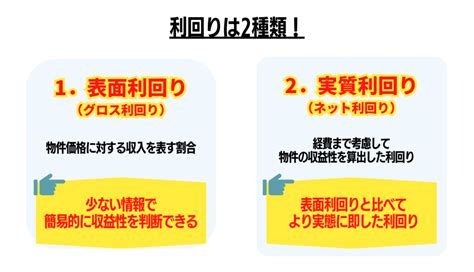 Developer of Python に対する画像結果