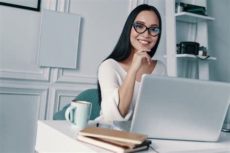 How Elocution Lessons Unlock Next Level Speaking Confidence