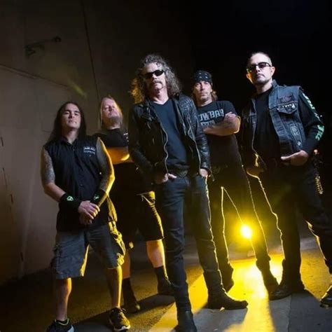 Image result for Overkill Band Live