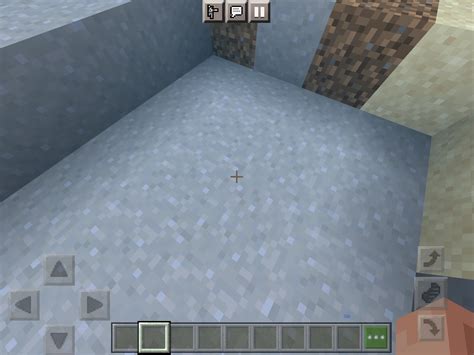 Where To Find Clay In Minecraft