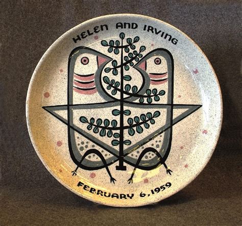 Pewter: Is It Worth Anything? - The Journal of Antiques and Collectibles