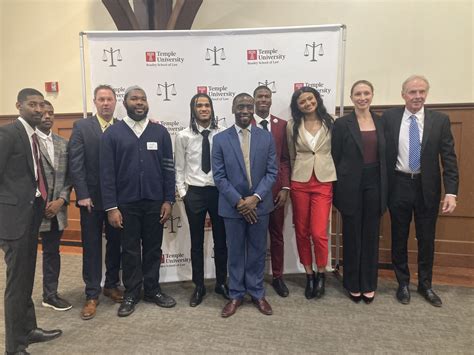 New initiative aims to protect Philadelphia student athletes in NIL ...