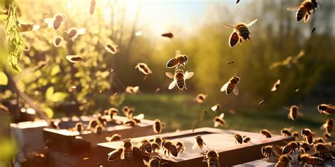Image result for Spring Season Insects