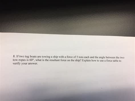 Image result for Turn Off Laptop Screen When Using Monitor