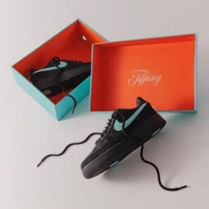 Indian kicks