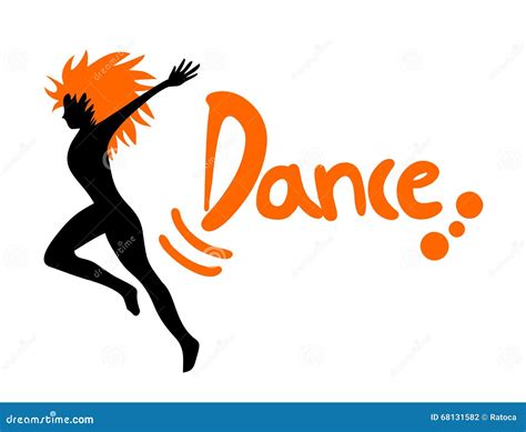 Image result for Simple Dance Symbol