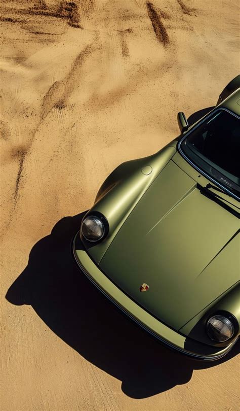 Car Rugs – Moody Mats