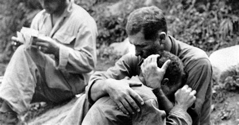 Korean War 60th Anniversary -- The War