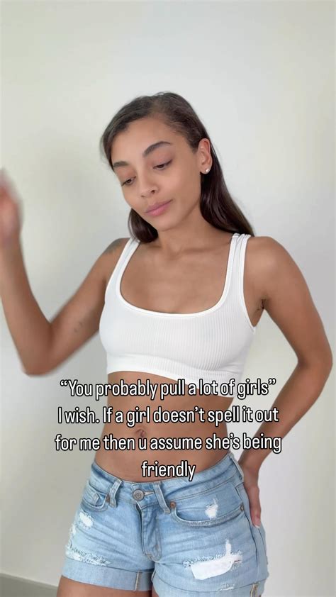 Alexagetswild Onlyfans