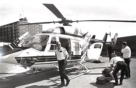 Learning Exchange Archives - VUMC News