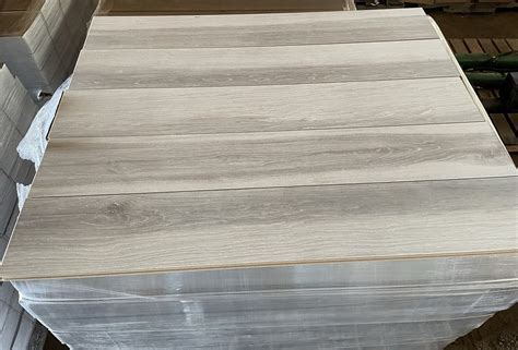 New Waterproof Vinyl & Laminate Snap Together Flooring