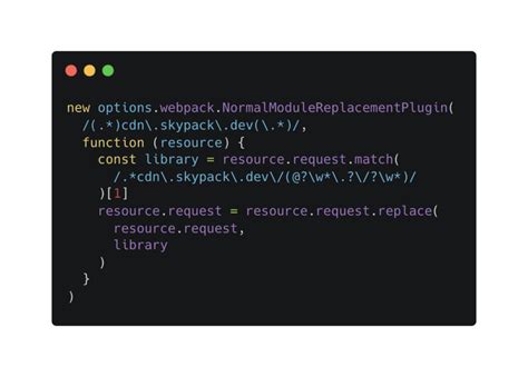 Python Java Nextjs 的图像结果