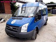 ford transit neu kaufen ford transit tourneo transporter gebraucht kaufen auction ford transit neu kaufen ford transit tourneo transporter gebraucht kaufen auction
