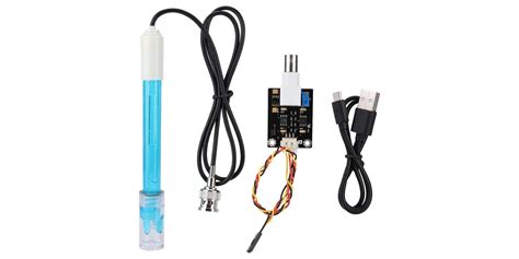 Image result for Tutorials On Arduino Sensors