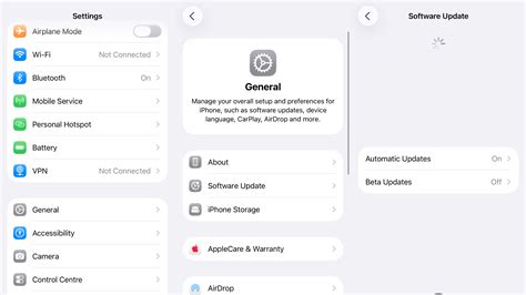 Fix: Calendar Search Not Working on iPhone iOS 26