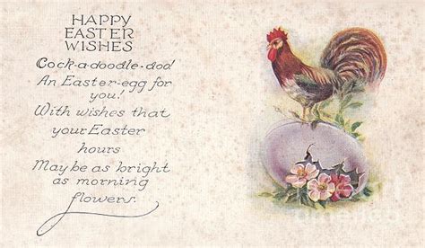 Happy Easter 2015: Easter Greetings, Wishes to Send to Family, Friends ...