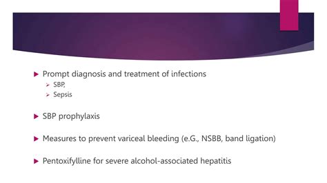 Hepatorenal Syndrome. Defination, types, Diagnostic criteria | PPTX