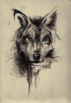 Wolf Wallpaper Sketch by Wolf Sketch Wallpaper 2020 3d Iphone Wallpaper Wolf Wallpaper Sketch