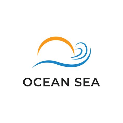 Sea Logo 的图像结果