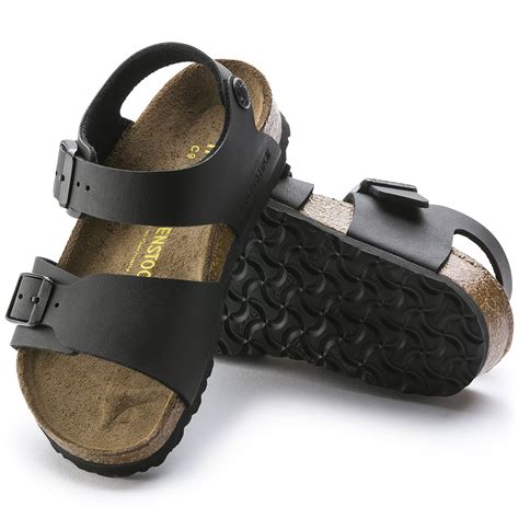New Birko-Flor Nubuck | shop online at BIRKENSTOCK