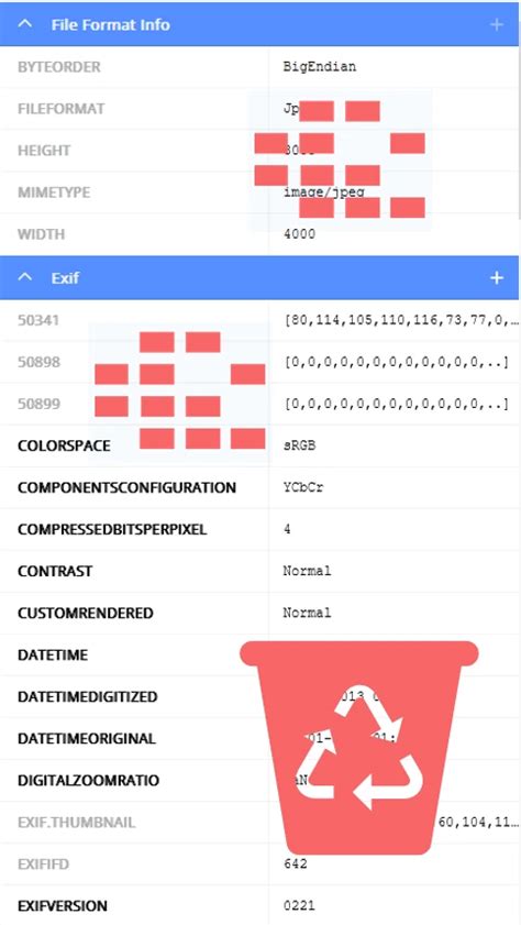 Image result for Source Control Solution Metadata File