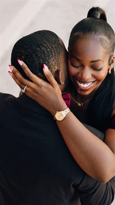 Daka David | We love being able to capture intimate moments from ...