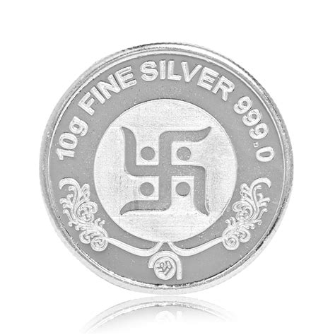 Pure Silver – DIVINITI LUXURY RETAIL PRIVATE LIMITED