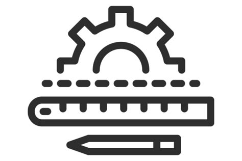 Process Engineering Icon 的图像结果