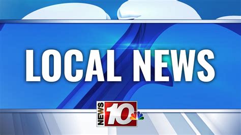 Local News Sources Near Me 的图像结果