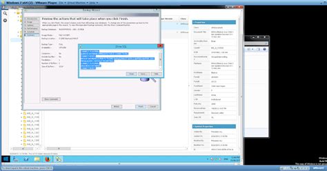 Image result for DB2 Backup Database