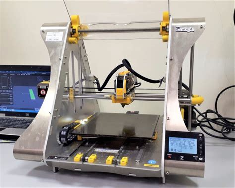 Additive Manufacturing Journal 的图像结果