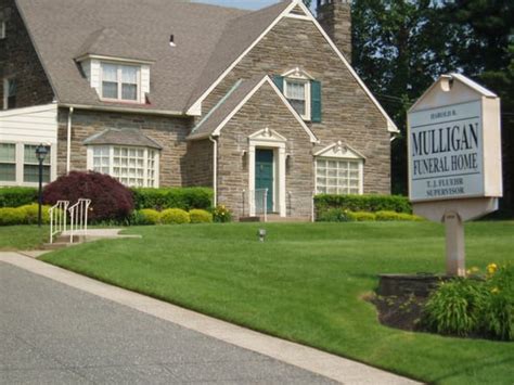 TJ FLUEHR FUNERAL HOME AND CREMATION SERVICE - Updated January 2026 ...