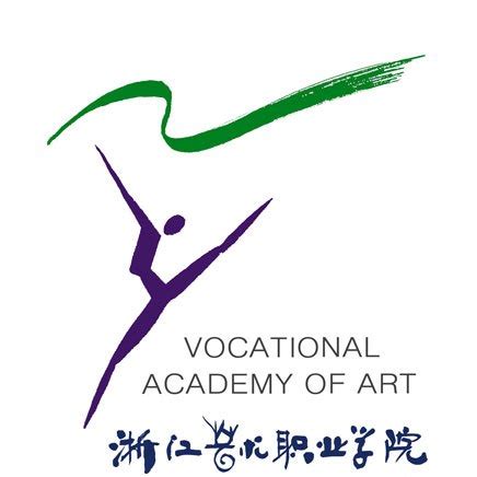 文旅中国：科教 | 浙江艺术职业学院：发挥继续教育优势 赋能共同富裕示范区建设