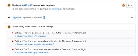 GitLab Add Pipeline Variables 的图像结果