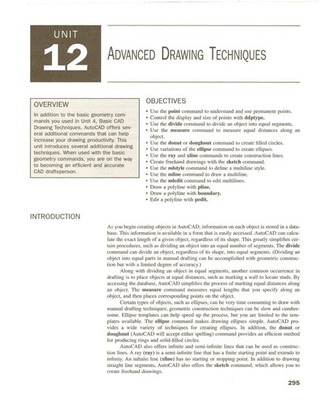 Image result for Autodesk CAD Tutorials Advanced