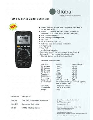 free bar graph templates Forms - Fillable & Printable Samples for PDF ...