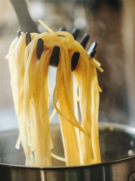 how to cook noodles for pasta salad