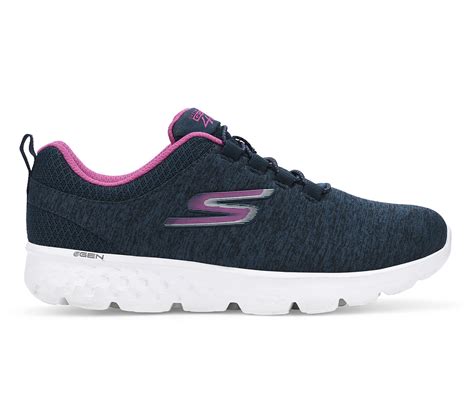 Buy Skechers GO RUN 400 | Women