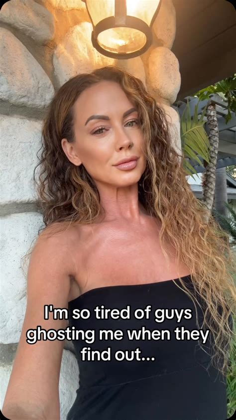 RealDelilahJ (@realdelilahj) • Instagram photos and videos