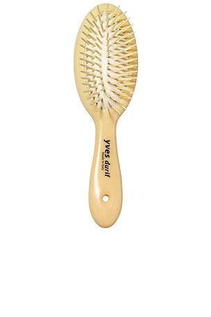 Yves Durif Tools & Brushes Beauty - REVOLVE