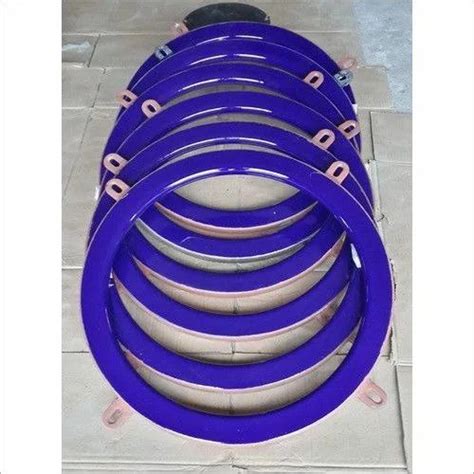 PPE Ring Protection 的图像结果