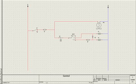 Image result for SolidWorks Electrical Basics
