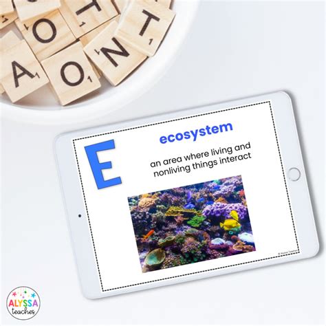 Image result for Pre-test Sample Format