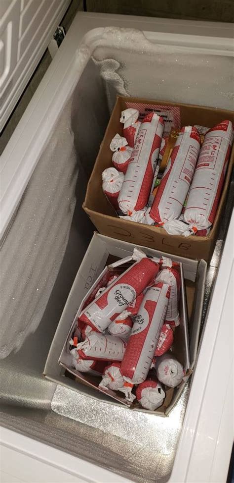 Image result for History Exploding Refrigerator