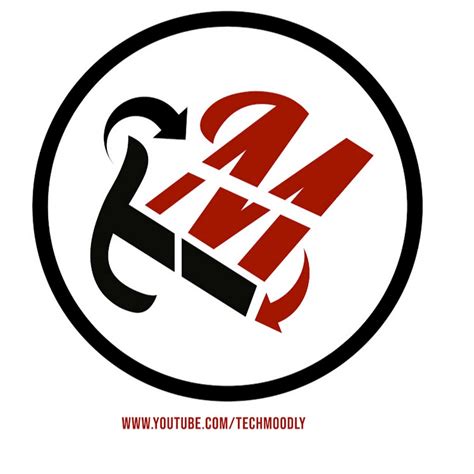 Techmoodly 的图像结果