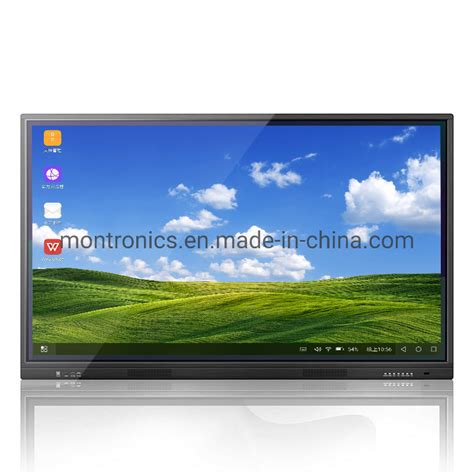 Computer Inside Monitor 的图像结果