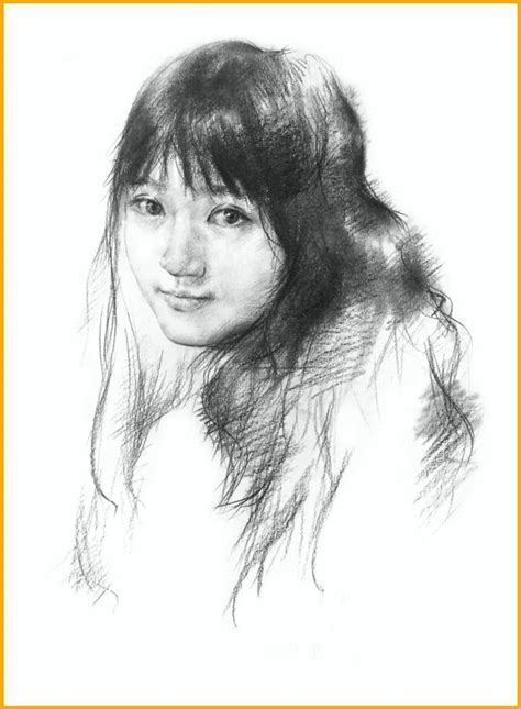 美女怎么画 的图像结果