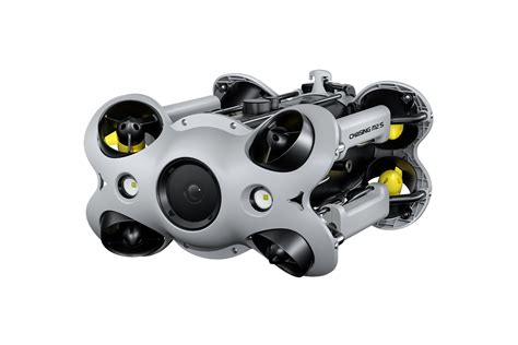 Image result for Chasing M2 Drone Connection Issues