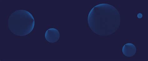 Computer Science Engineering Theme Background Image Vector 的图像结果