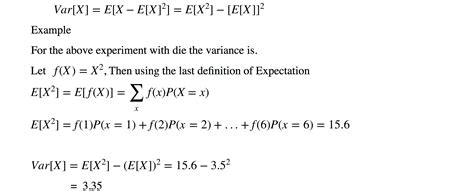 Image result for Probability Theory